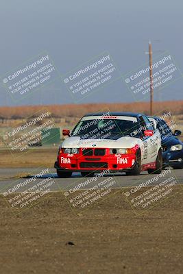 media/Dec-09-2022-Turn8 Trackdays (Fri) [[a82f2e2fc7]]/Yellow Group/Session 1 (Sweeper)/